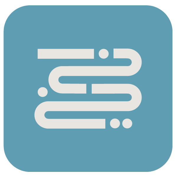 Enzily logo
